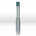 Precision Twist Drill Plug Tap, 5/8-11 1585 Plug Cham-H3:S 1010342
